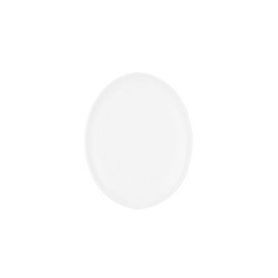 Блюдо Ardesto Oval 20.5х16 см (AR3725) Винница - изображение 7