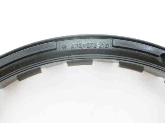 Mercedes-Benz  A2212722131 Поршень багатодискової муфти АКПП Одеса