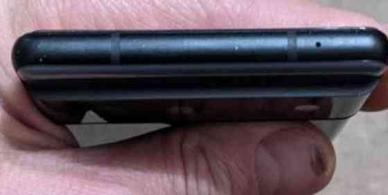 Смартфон Google Pixel 6 128Gb. Soft Unlock Киев