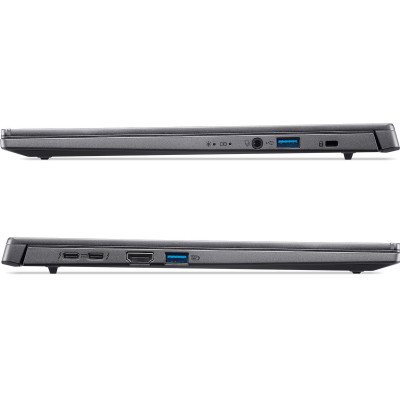 Ноутбук Acer Aspire 14 A14-52M (NX.JFVEU.004) Вінниця - фото 5