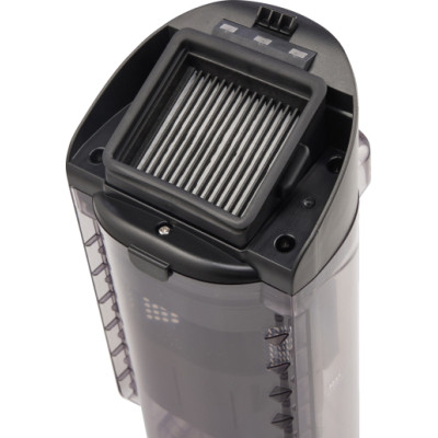 Пылесос Hisense HFC433170A Винница - изображение 11