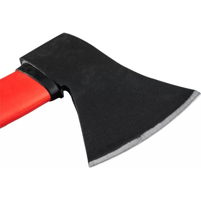 Топор Top Tools рукоятки стекловолокно 47см 1000г (05A210) Винница - изображение 2