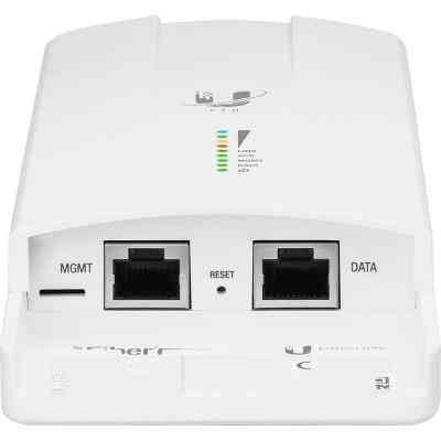 Точка доступа Wi-Fi Ubiquiti AF-5XHD Винница