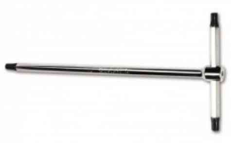 Ключ Т-подібний Т45х3 Одеса