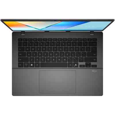 Ноутбук ASUS Vivobook S 14 S3407VA-LY068 (90NB1682-M005W0) Винница