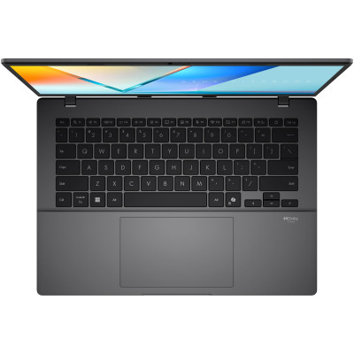 Ноутбук ASUS Vivobook S 14 S3407VA-LY068 (90NB1682-M005W0) Винница - изображение 4