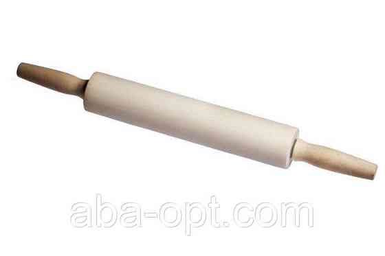 Качалка дерев'яна L 35 см (шт) Одеса