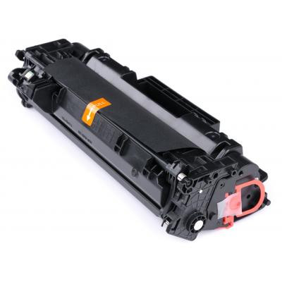 Картридж Vinga CANON 719/319 (V-L-C719A) Винница - изображение 6