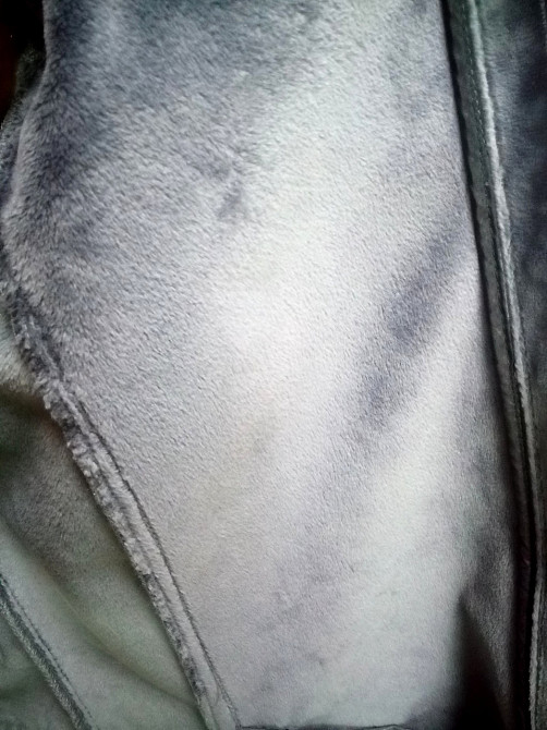 Жіночий демісезонний плащ парку Windstopper Azimut оригінал p.42 (L) Київ - фото 8