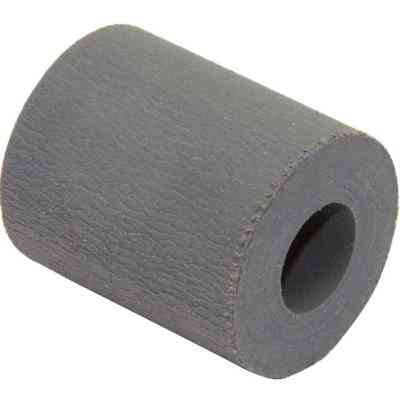 Ролик отделения бумаги Kyocera ECOSYS P2235dn аналог 302NG94110/302F909171 VTC (302F909171VTC) Винница