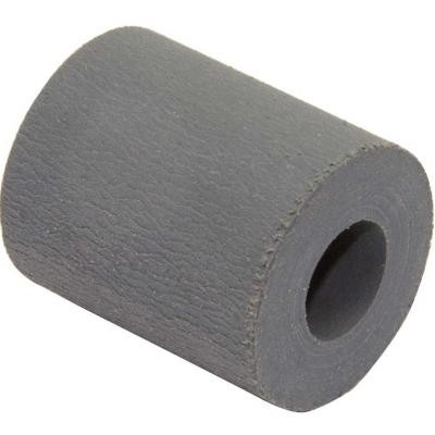 Ролик отделения бумаги Kyocera ECOSYS P2235dn аналог 302NG94110/302F909171 VTC (302F909171VTC) Винница - изображение 1