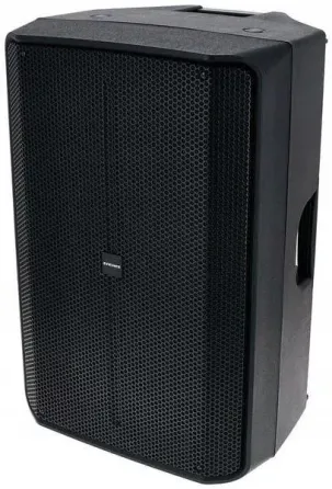 Колонка  Kolumna estradowa Динамік Syrincs D115SP 350W DJ Impreza Pub s ił Київ
