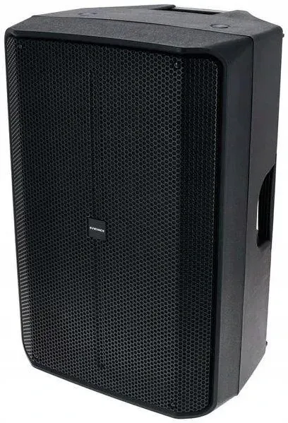 Колонка  Kolumna estradowa Динамік Syrincs D115SP 350W DJ Impreza Pub s ił Київ - фото 1