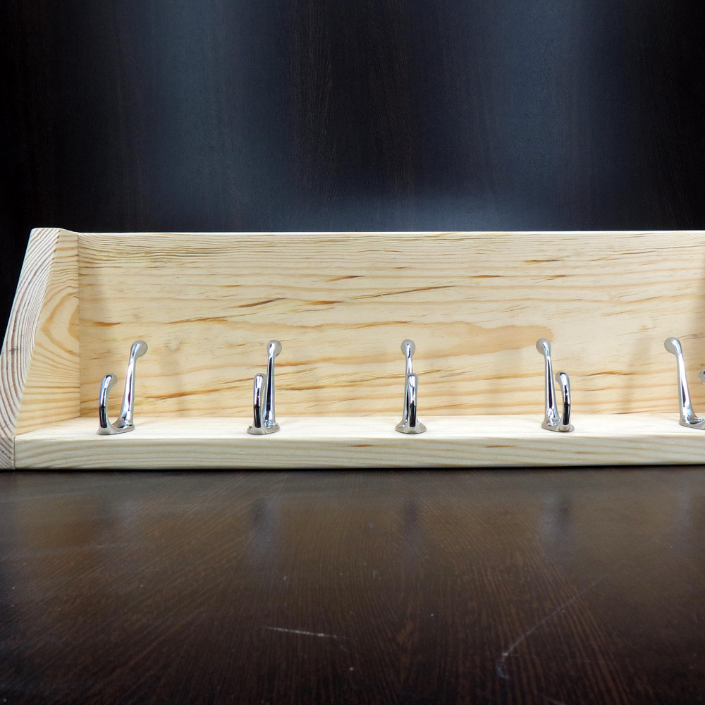 Вешалка для одежды 