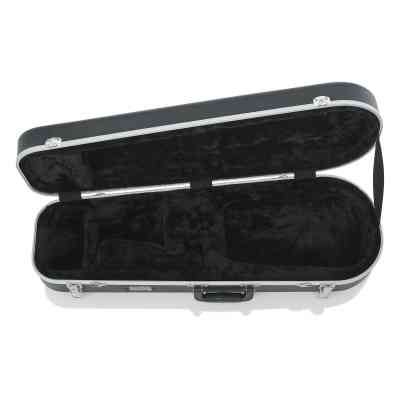 Кейс для скрипки Gator Full-Size Violin Case (GC-VIOLIN 4/4) Винница