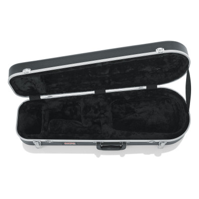 Кейс для скрипки Gator Full-Size Violin Case (GC-VIOLIN 4/4) Винница - изображение 2