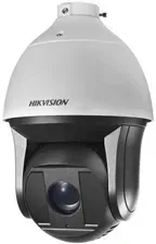 Камера  Hikvision Kamera Ip Ptz Ds 2Df8442Ixs Ael(T2) 4Mp Киев