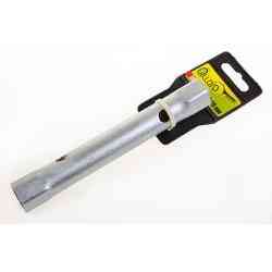 Ключ торцевой 6х7 мм Alloid KT-0607 Винница