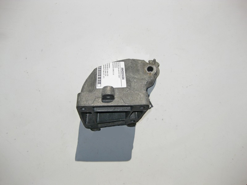Mercedes-Benz  A6422230304 Кронштейн опори двигуна правий OM642 V6 3.0 cdi ML W164 GL X164 Одесса - изображение 1