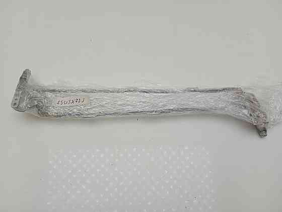 Петлі матриці для ноутбука ASUS X72J (товар вживаний) Луцьк