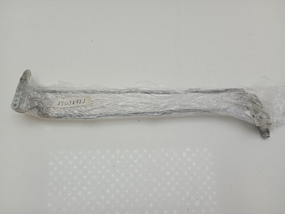 Петлі матриці для ноутбука ASUS X72J (товар вживаний) Луцьк - фото 1