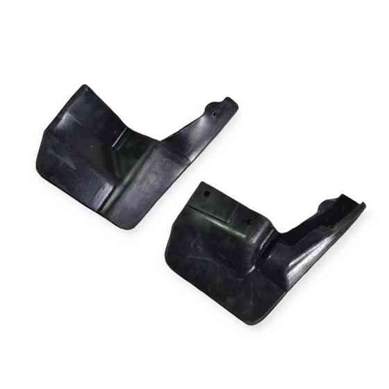 Бризговик 2110 передній Мукачево