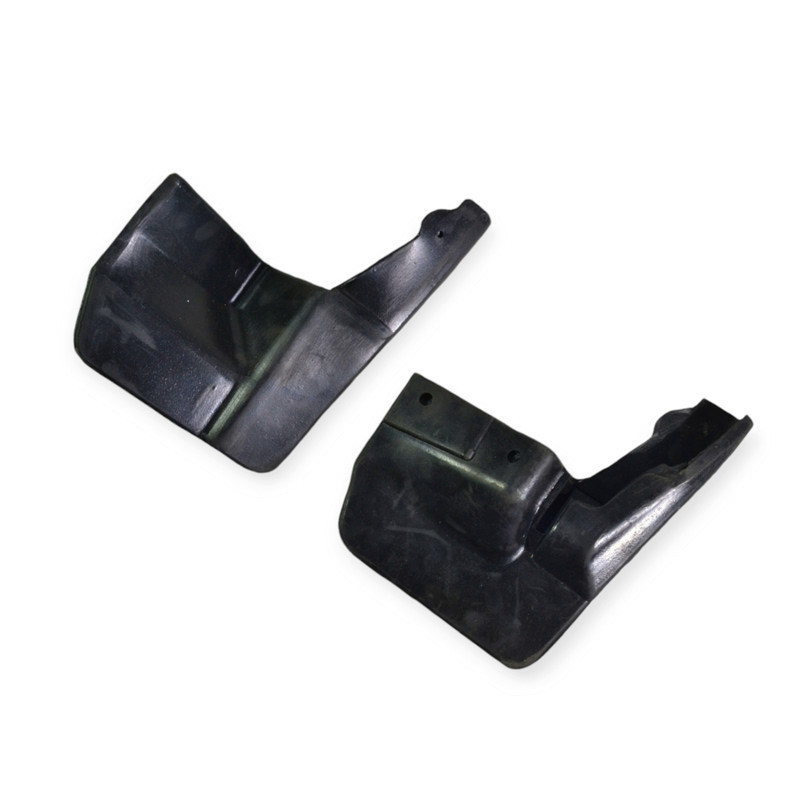 Бризговик 2110 передній Мукачево - фото 1