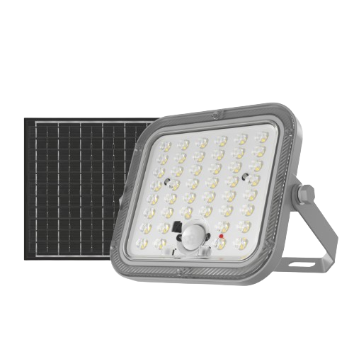 LED Прожектор 5000К 1400Lm автономний VL-FSO4-205-S Videx Житомир