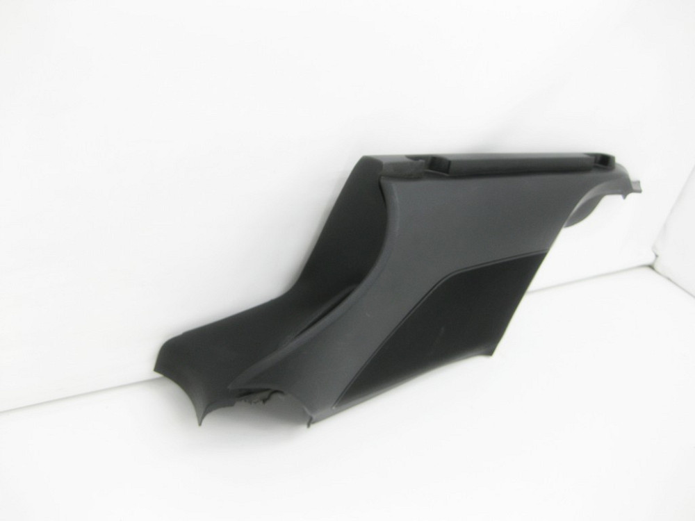 Mercedes-Benz  A2926900354 9051 Бічна накладка в багажнику/опора для полиці багажника ліва GLE Coupe C292 Одесса - изображение 3