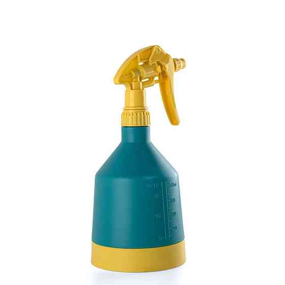 Ручний обприскувач FUNKY, 0,5 л, AS0050FN Київ