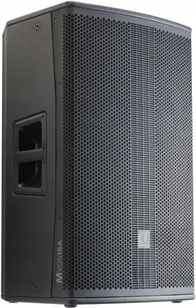 Колонка  Kolumna aktywna 1000W RMS z DSP - Audiophony Myos 15A Київ