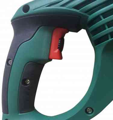 Пила сабельная DWT SAS10-25 V Коломыя