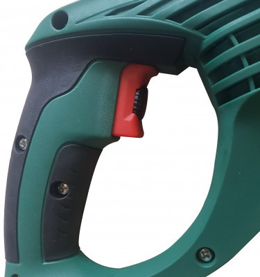 Пила сабельная DWT SAS10-25 V Коломыя - изображение 3