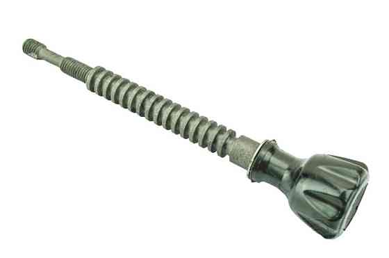 Гвинт нахилу сидіння 2101-2107, 2121 регулювання Мукачево