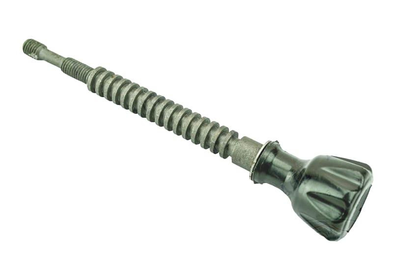 Гвинт нахилу сидіння 2101-2107, 2121 регулювання Мукачево - фото 1