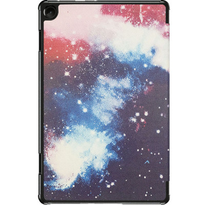 Чохол до планшета BeCover Smart Case Lenovo Tab M10 TB-328F (3rd Gen) 10.1&quot; Space (708297) Вінниця - фото 3
