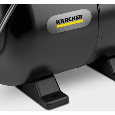 Насосная станция Karcher BP 4.900 Home, 1150Вт, 4.9 куб/ч. (1.645-760.0) Винница - изображение 5