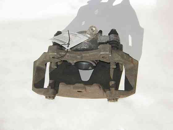 Mercedes-Benz  A2044213181 + A2044211194 Гальмівний супорт передній лівий у зборі E-Class W212 C207 C-Class W204 SLK/SLC R172 Одеса