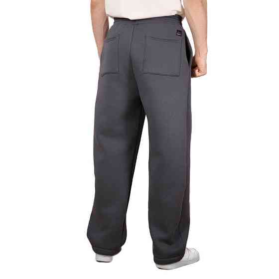 Джогери чоловічі тринитка начіс графітові. Джогери чоловічі Pobedov Move графітові. Київ