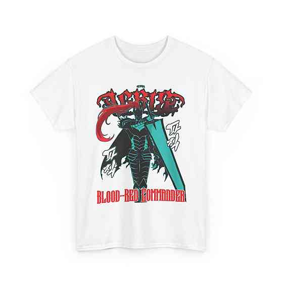 Футболка з аніме принтом Ігріс Соло Левелінг Сунг оверсайз (S/M/L) Чорний AnimeJ0150 Дніпро