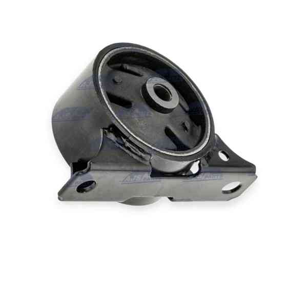 Подушка Митсубиси Lancer IV-VI, Colt IV-V 1.3,1.5,1.6,1.8 (88-04) задняя МTM двигателя Мукачево