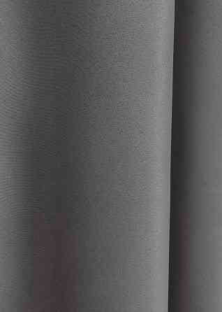 Шторна тканина із колекції "Bagema Rvs" 3м колір мусон 1823ш Київ