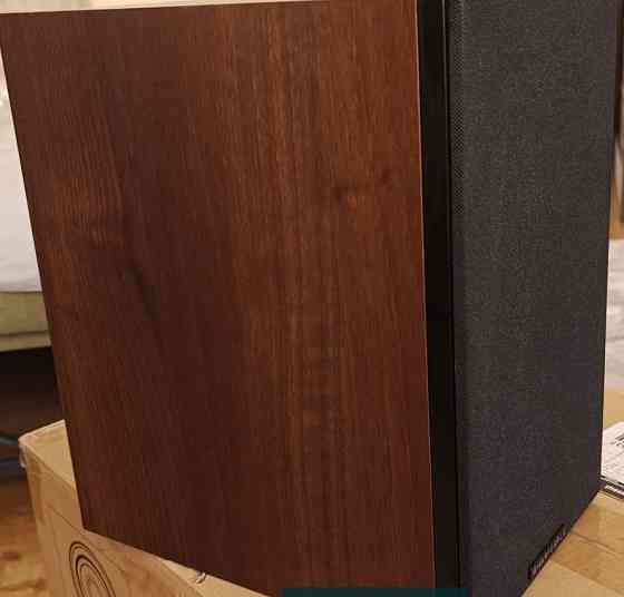 Акустическая Система Wharfedale Diamond 12.2 Киев