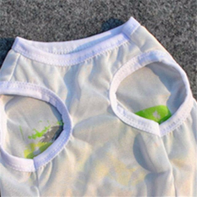 Одежда для собак мелких пород Киев - изображение 4