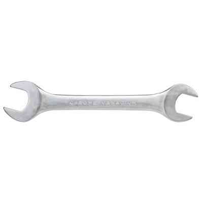 Ключ Sigma рожковый 30x32мм CrV (6025971) Винница