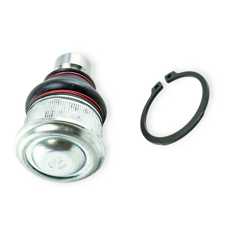 Кульова Пежо 405 I, II, 406, 605 опора Мукачево - фото 1