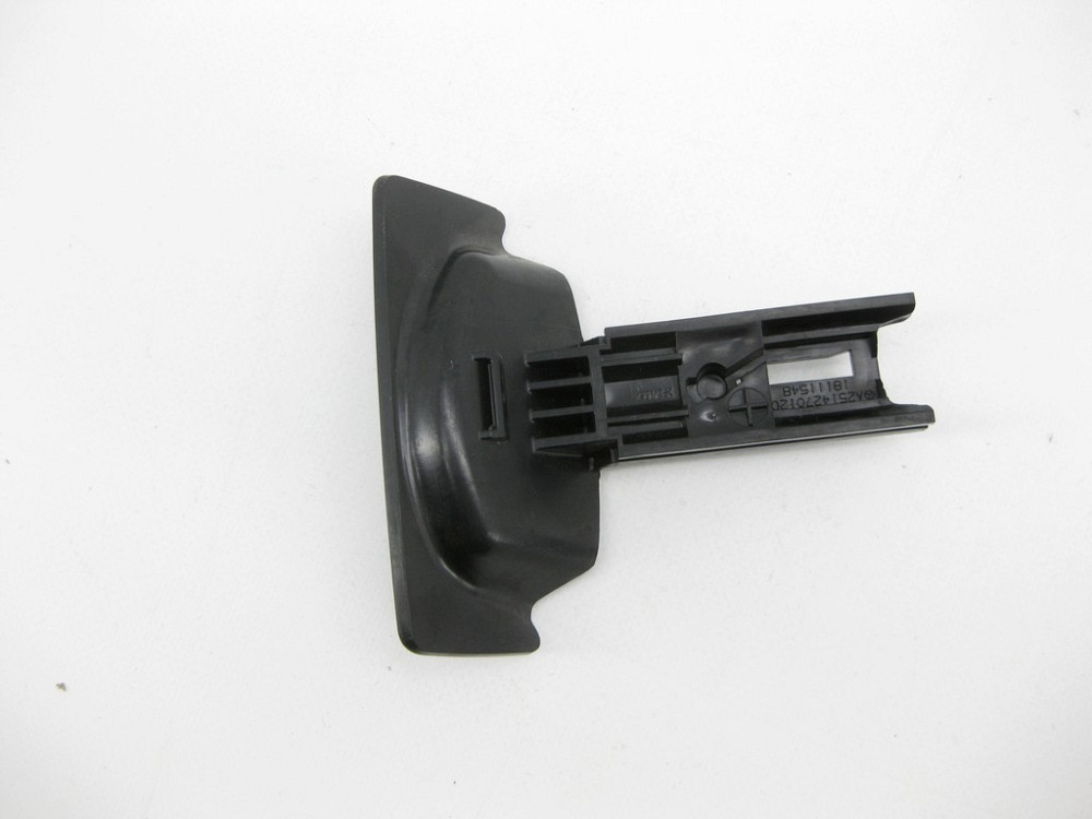 Mercedes-Benz  A2514270120 Ручка зняття гальма стоянки ML W164 R-class short W251 GL X164 R-class long V251 Одеса - фото 4