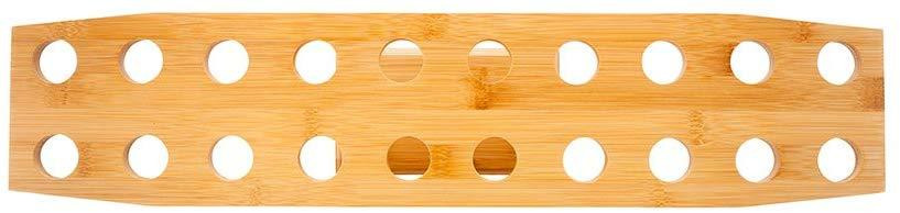 Підставка для темакі "Дангао" ваніль Миколаїв - фото 3