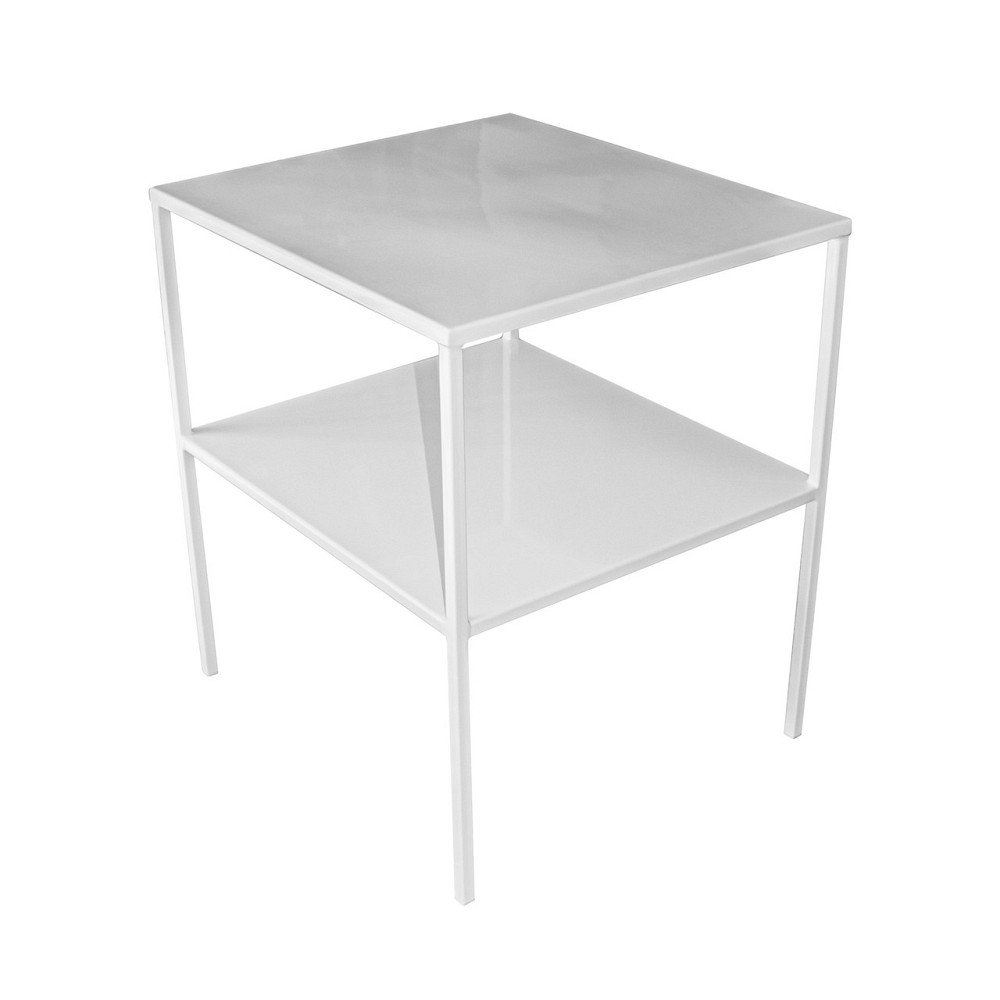 Столики для стерилізаторів СДС-2 Дніпро - фото 1