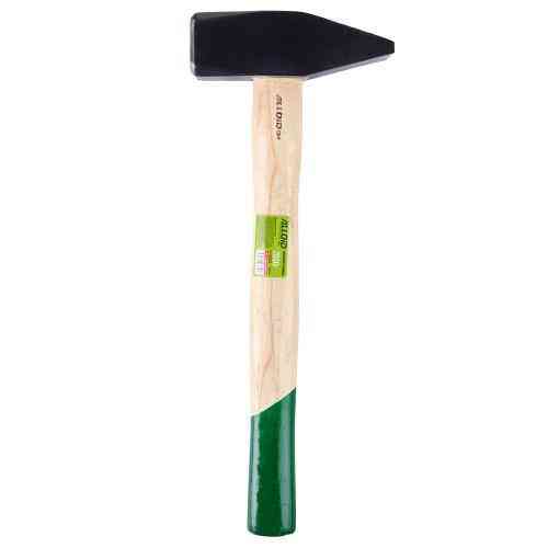 Молоток 2000 г Alloid Одеса